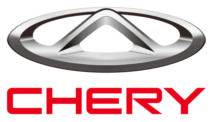 Chery Metropolitan Mall Bekasi
